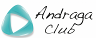 1_ANDRAGA