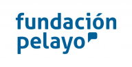 1_Fundacion-Pelayo