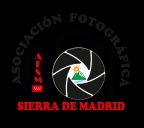 ASOC-FOTOGRAFOS