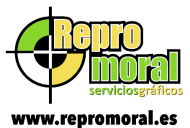 Captura-de-pantalla-2021-08-26-a-las-13.26.46
