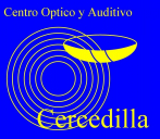 Centro-optico
