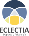 Eclectia-Vertical-logo