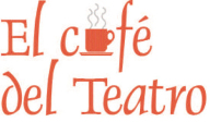 El-Cafe-del-Teatro-Moralzarzal