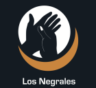 FISIO-LOS-NEGRALES