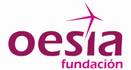 Fund-Oesia