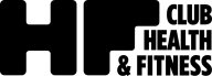 HF-CLUB-negro