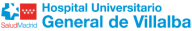 HOSPITAL-logo