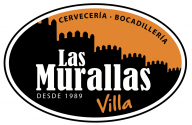 LAS-MURALLAS