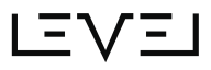 LEVEL-ef-fondo-blanco