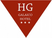 LOGO-HOTEL-WEB