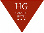 LOGO-HOTEL-WEB