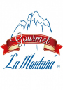 LOGO-MONTANA-GOURMET