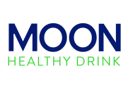 Logo Moon HD