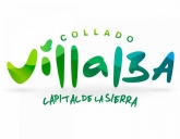 LogoVillalba