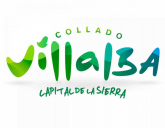 LogoVillalba