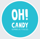 OH-CANDY