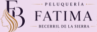 Peluq-Fatima-Becerril