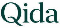 Qida_logo_verd-2