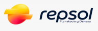 REPSOL