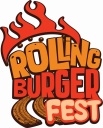 ROLLING-BURGER