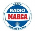 Radio-Marca