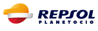 Repsol