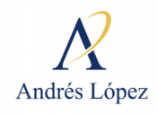 andres-lopez