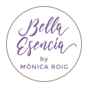 bella-esencia