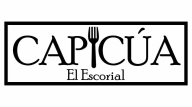 capicua