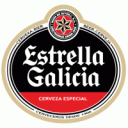 estrella-galicia