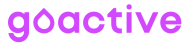goactive logo