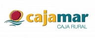 logo-cajamar-caja-rural-FONDO-BLANCO