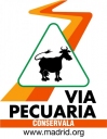 logo-vaca-madrid-org