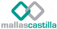 mallas-castilla-2