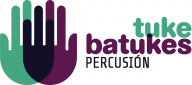 tuke-batukes-percusion